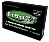 Pro Root XT 6 capsule pack 450mg