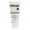STIMUL8 Breast Enhancer Gel 100ml