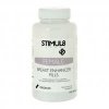 STIMUL8 Breast Enhancer Pills 90 Tablets