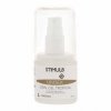 STIMUL8 Oral Gel Tropical 30ml