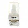 STIMUL8 Oral Gel Vanilla 30ml