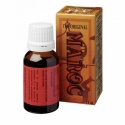 Spanish Fly Maroc 15ml