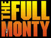 The Full Monty - Sample 5 of our HERBAL VIAGRA