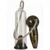 Automatic Rock Hard Pump