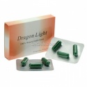 Dragon Light 6 x 375mg Packs