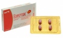 EDPeptide 4 x 250mg Tablets