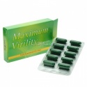 Maximum Virility 10 x 450mg Packs
