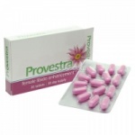 Provestra Libido Enhancer