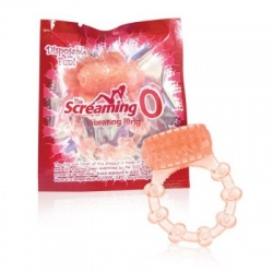 Screaming O POP Vibrating Ring