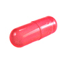The Pink Pill For Women