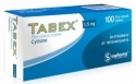 TABEX