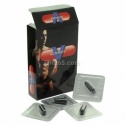 Ultimate V - 4 Packs