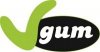 VGum 12 Pack