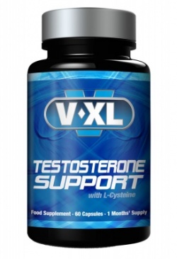 vxl%20testosterone.jpg