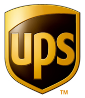 UPS delivery services