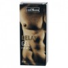 COOLMAN DELAY GEL 30ML