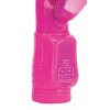 RABBIT VIBRATOR PERFECT VIBE