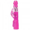 RABBIT VIBRATOR PERFECT VIBE