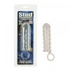 STUD PENIS EXTENDER & SUPPORT RING