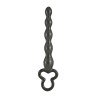 CLOVER ANAL BEADS