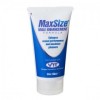 MAXSIZE CREAM