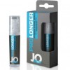 JO PROLONGER DESENSITISING SPRAY