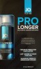 JO PROLONGER DESENSITISING SPRAY