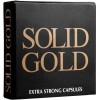 SOLID GOLD 1 CAPSULE