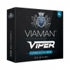 VIAMAN VIPER 4 TABLETS