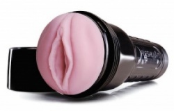 Fleshlights