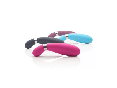 Vibrators