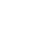 Delivery Van Icon