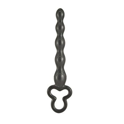 CLOVER ANAL BEADS