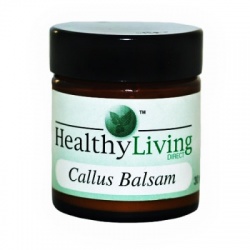 CALLUS BALSAM SKIN CREAM