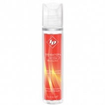ID SENSATION 30ML
