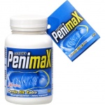 PENIMAX PACK OF 60 CAPSULES