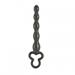 CLOVER ANAL BEADS