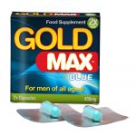 GOLD MAX 2 PACK
