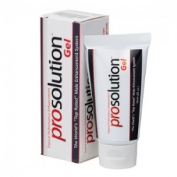 PROSOLUTION GEL