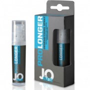 JO PROLONGER DESENSITISING SPRAY